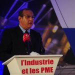 Tunisie-Climat d’investissement: Samir Majoul veut de décisions audacieuses