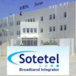 SOTETEL : Un résultat net bénéficiaire de 3 878 594 DT
