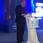 Les trois entraves majeures aux exportations tunisiennes vers l’Afrique subsaharienne, selon Samir Majoul