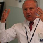 UNIMED multiplie par 4 son résultat net au premier semestre 2023 UNIMED
