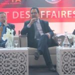 Les responsables tunisiens veulent-ils réellement attirer des investissements étrangers ?