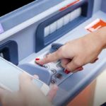 Amen Bank : Une dynamique de transformation