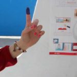 élections