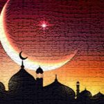 Ramadan