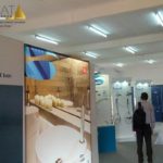 Opportunités : Démarrage du Salon «AFRIBAT Cameroun 2018», avec une quarantaine de professionnels tunisiens