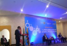 Tunisie: Le ministère des Affaires sociales a finalisé le projet de loi sur l’économie sociale et solidaire