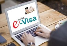 e-Visa
