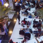 Tunisie-Concours Bloommasters BIAT : 400 000 dinars pour les neuf équipes lauréates