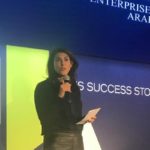 Tunisie-Concours Bloommasters/Fondation BIAT : Une histoire de passion et d’engagement dans l’éducation, la culture et l’entrepreneuriat