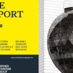 Oxford Business Group publie la dixième édition de son rapport sur la Tunisie