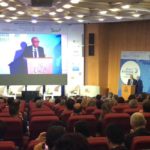 Technologies financières : Tunis se projette dans le futur en organisant le premier Sommet africain de la BlockChain