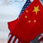 La Chine exige des explications des États-Unis sur les accusations de ‘Volt Typhoon’ Chine