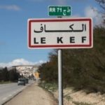 Le Kef