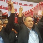 Tunisie: Les 101 questions de l’UGTT aux partis politiques et aux candidats à la présidentielle et aux législatives