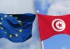 Tunisie – Union européenne : rééquilibrer le partenariat, mais commencer par mesurer correctement ce que nous échangeons Tunisie UE