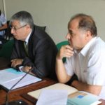 Tunisie: L’institution des Archives nationales est-elle apte garder les secrets de l’IVD?
