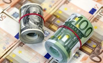 Change devises en dinar tunisien : Cours du 20 Août 2026 Devises