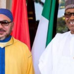 Signature de trois accords entre le Maroc et Nigeria