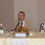 Tunisie: Les financements sont disponibles pour l’exécution des projets d’équipement programmés (Arfaoui)