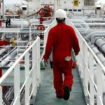 Afrique : Timipre Silva, nouveau ministre du Pétrole du Nigeria