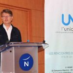 Rencontres de Carthage: Agences et médias à la recherche de nouveaux revenus