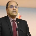 Etudes à l’étranger : Khalbous appelle les bacheliers à s’inscrire à traiter avec les sociétés accréditées par le ministère