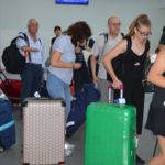 Tourisme Russe : Forte augmentation des voyages vers l’Asie et l’Amérique latine en 2024