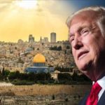 Gaza : cessez-le-feu, échanges d’otages et reprise de l’aide GAZA Trump