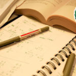 Baccalaureat