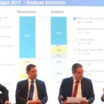 La BIAT organise une rencontre économique autour de la loi de finances 2019