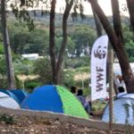 Adaptation aux changements climatiques : Le WWF Afrique du Nord somme la mobilisation des associations tunisiennes