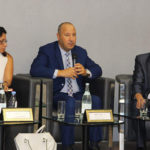 APII – concours national de l’innovation Tunisie 2018 : Huit lauréats seront honorés