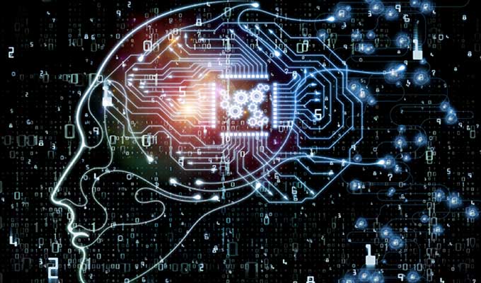 intelligence artificielle