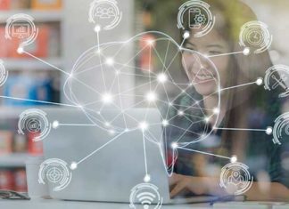 Les agents IA peuvent-ils mentir ? Ce que montrent les tests chinois et américains