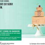 L’UBCI, première banque spécialisée dans le crédit score en Tunisie