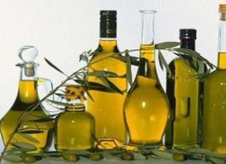 Huile d’olive : la Tunisie face à une baisse de 40% de la production en 2026/2027