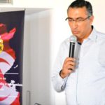 Tunisie : Lancement d’une plateforme de suivi et de contrôle de la gouvernance