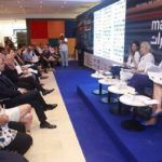 Le Festival Manarat verra la création de l’Arab Film Institute Commission (Laatiri)
