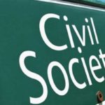 Séance de travail sur les mécanismes de fonctionnement des sociétés communautaires au ministère des Affaires sociales