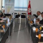La Jordanie sollicite l’expérience tunisienne en matière de maîtrise de l’énergie