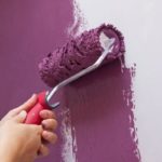 Tunisie : L’OTIC lance une campagne nationale pour éliminer le plomb dans la peinture