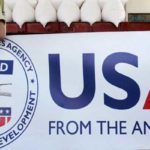 USAID