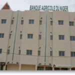 Afrique: La Bagri Bank Niger dans l’escarcelle de la BPM Bank Mauritanie?