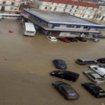 Appel d’offres pour la réalisation de 11 projets de lutte contre les inondations