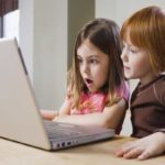 L’addiction aux écrans chez les enfants : Effets négatifs et recommandations d’une pédopsychiatre Enfants