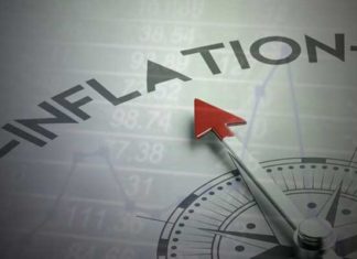 Tunisie : l’inflation remonte à 5,4 %, mais le vrai problème est désormais dans l’assiette