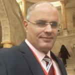 Les 20 propositions de Maher Gaida contre l’imposture fiscale en Tunisie
