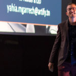 B@Labs, incubateur de Startups innovantes (2e promotion)