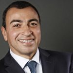 Talan Consulting se renforce dans le conseil Banques-Assurances en fusionnant avec Siltéa