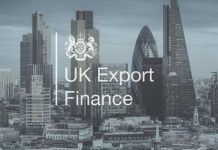 Le Royaume-Uni accorde un financement de 7 millions de dinars aux entreprises tunisiennes